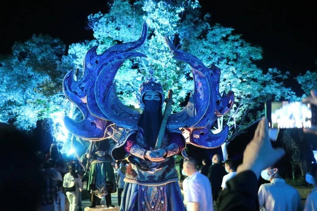 战争机器
