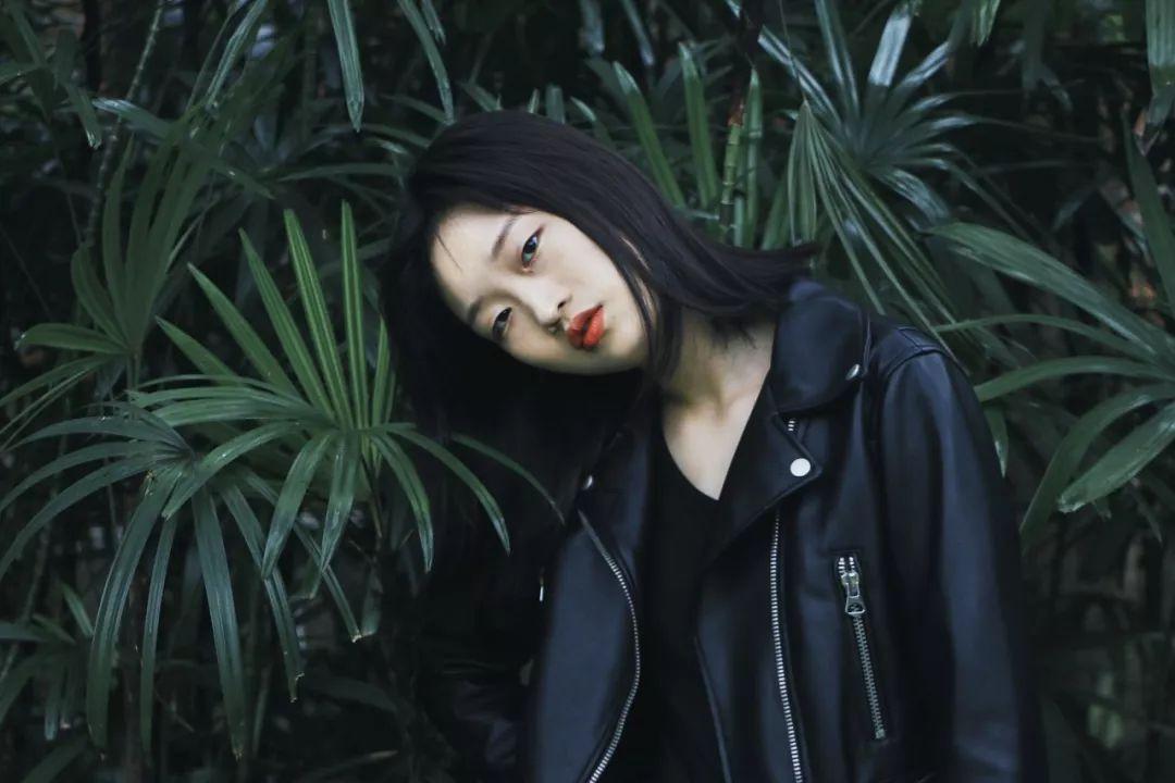 美丽皇后逃脱