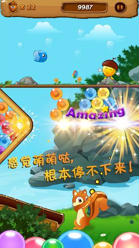 2023年湖北五大优势产业营收突破3万亿元