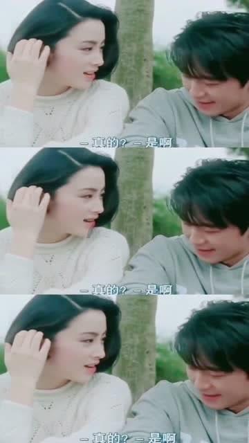 矮人国之战3中文版