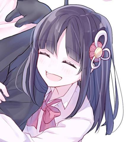 缤纷水果茶无敌版