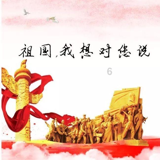 总会因为一点小事就陷入烦恼焦虑怎么办？