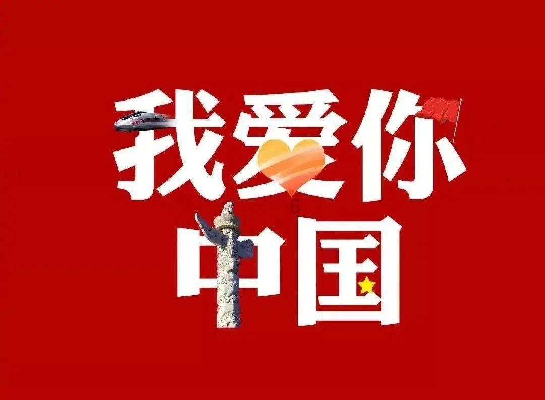 供应玻璃钢风机
