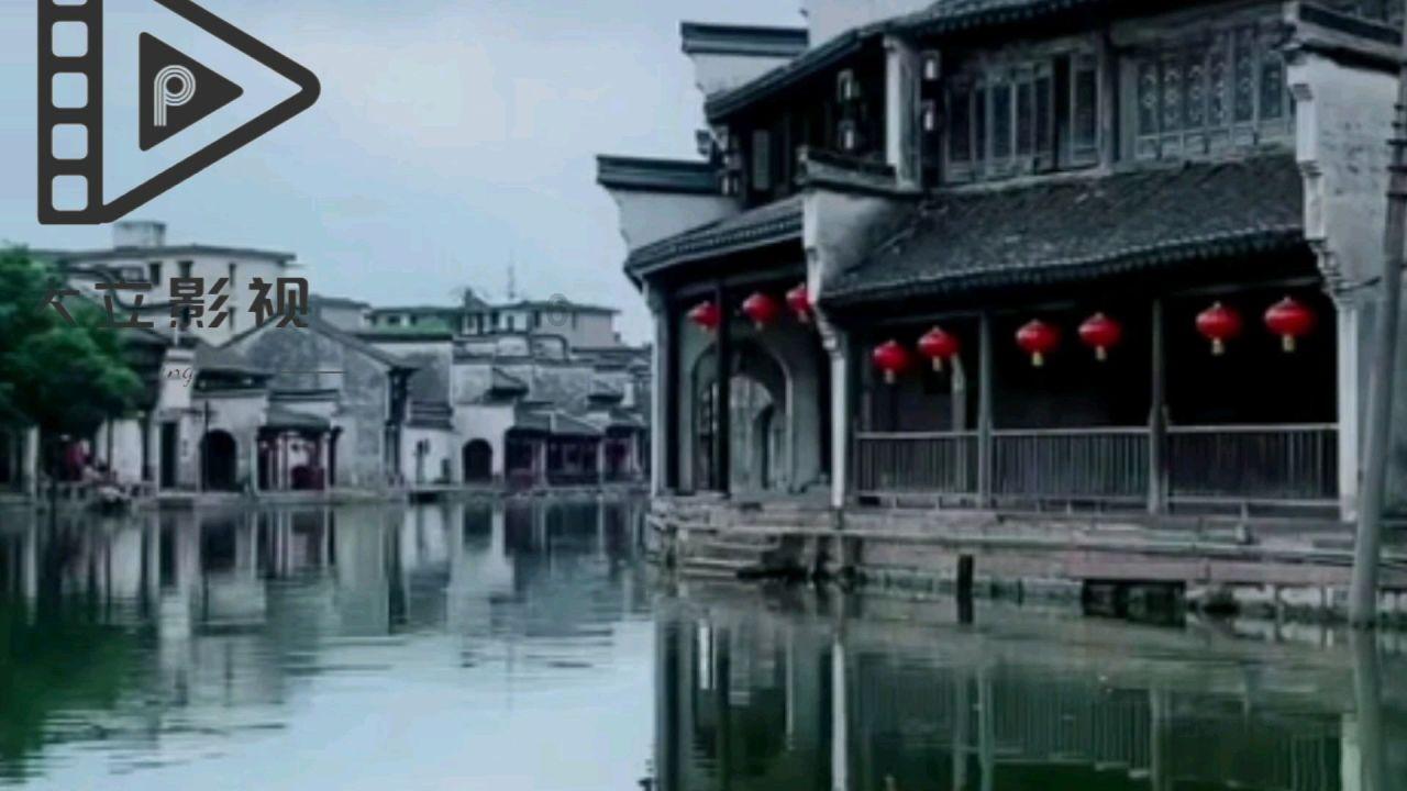 无人深空